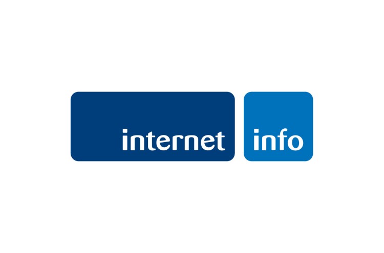 Internet Info